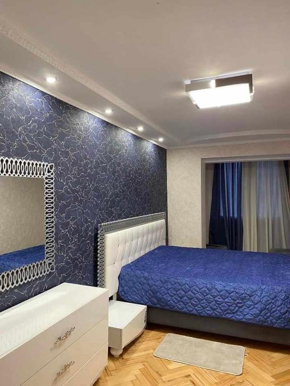 هتل دیغومی آپارتمان - Dighomi Apartment