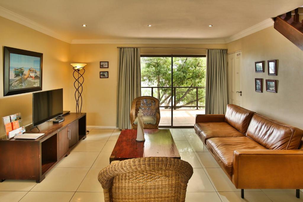 هتل گالی کو هالیدی هوم - Galico Holiday Home