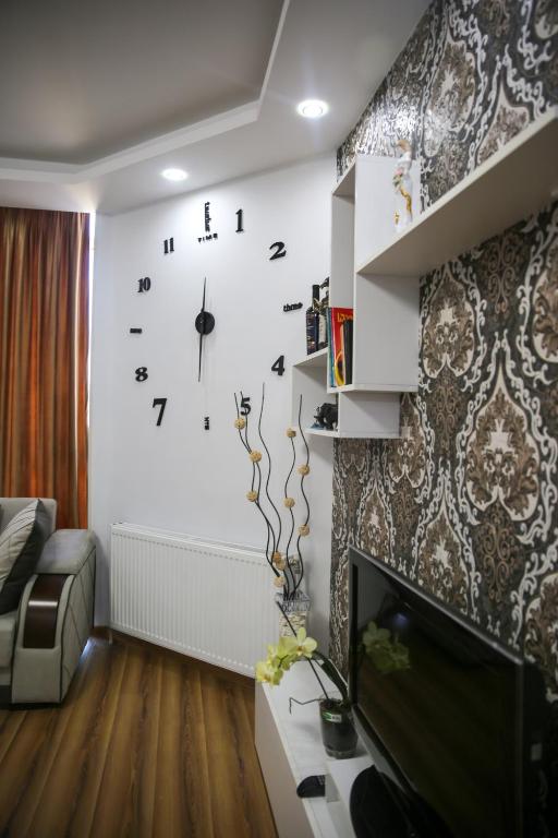 هتل ایرماس روم - Irmas room
