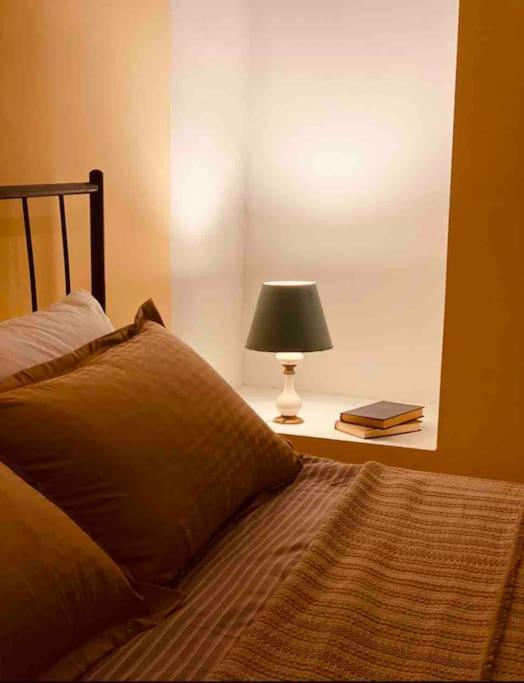 هتل فلت وید مارانی - Flat with Marani