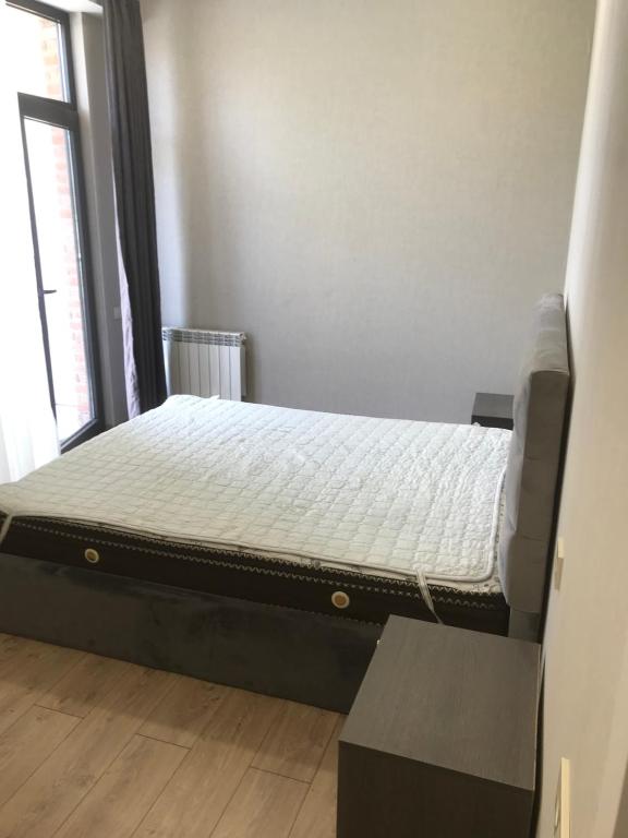 هتل هولبروک آپارتمان - holbruk apartament