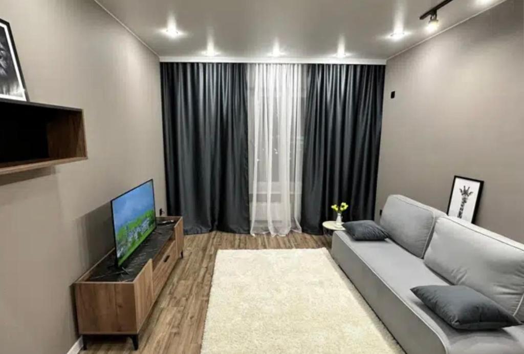هتل وی آی پی آپارت 793 - VIP apart 793