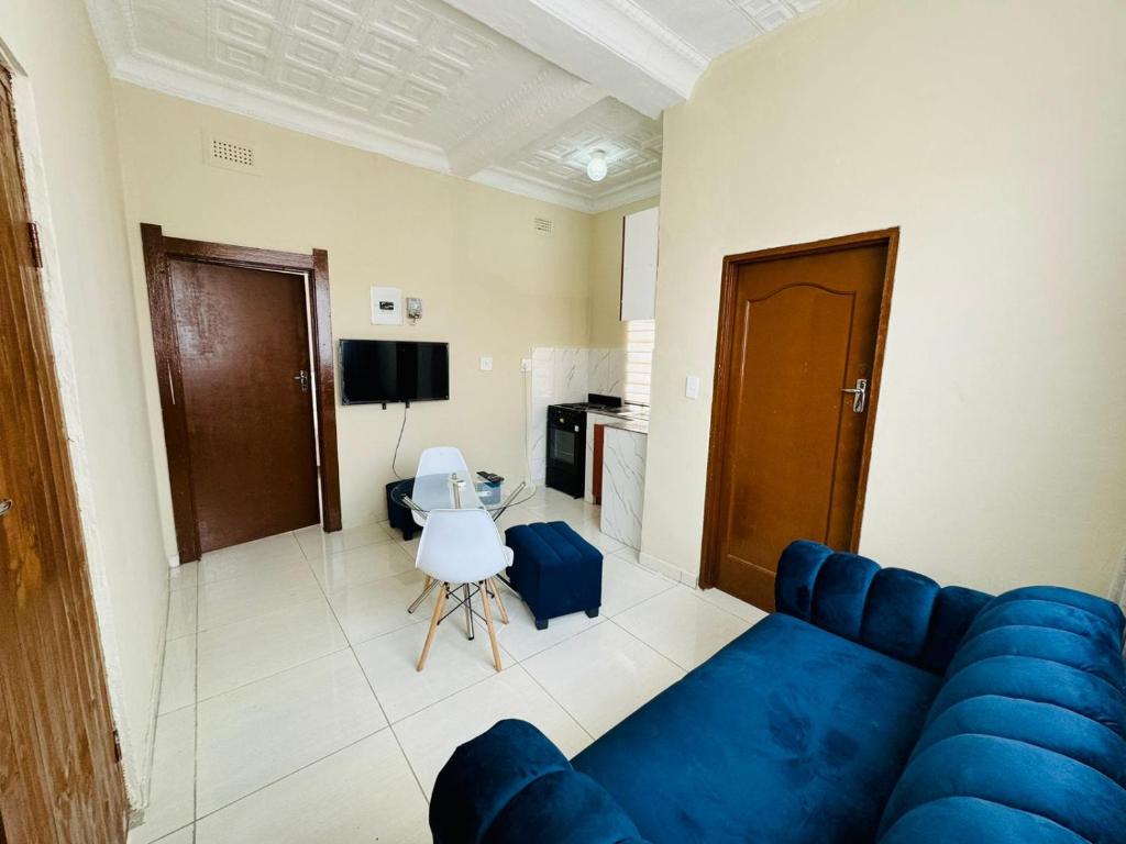 هتل یونیت آستر - Unit Aster