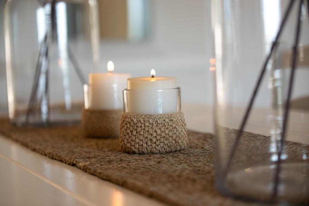 Corner House - Knysna