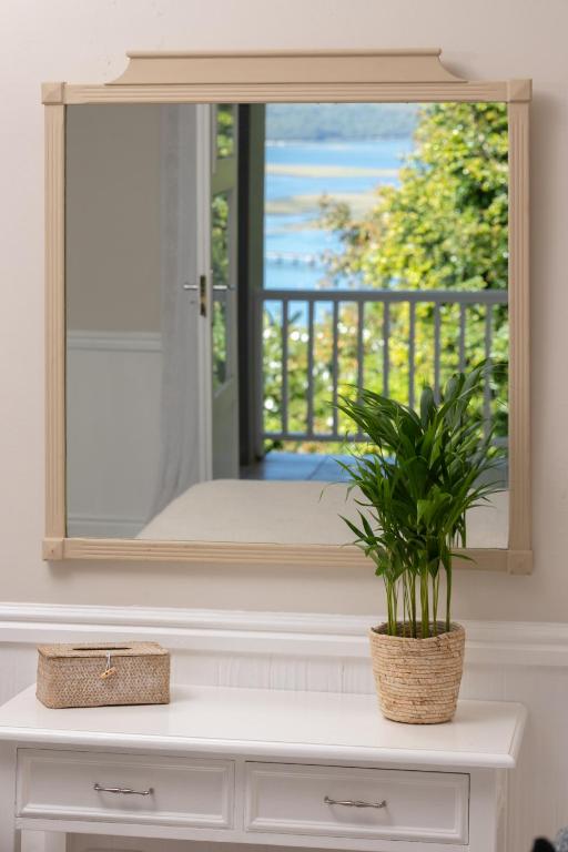 Corner House - Knysna