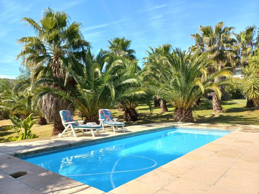 هتل د فرمهوس ب اند بی The Farmhouse B&B