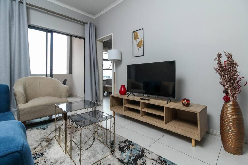 هتل اسمارت آپارتمان 17 Smart Apartment 17