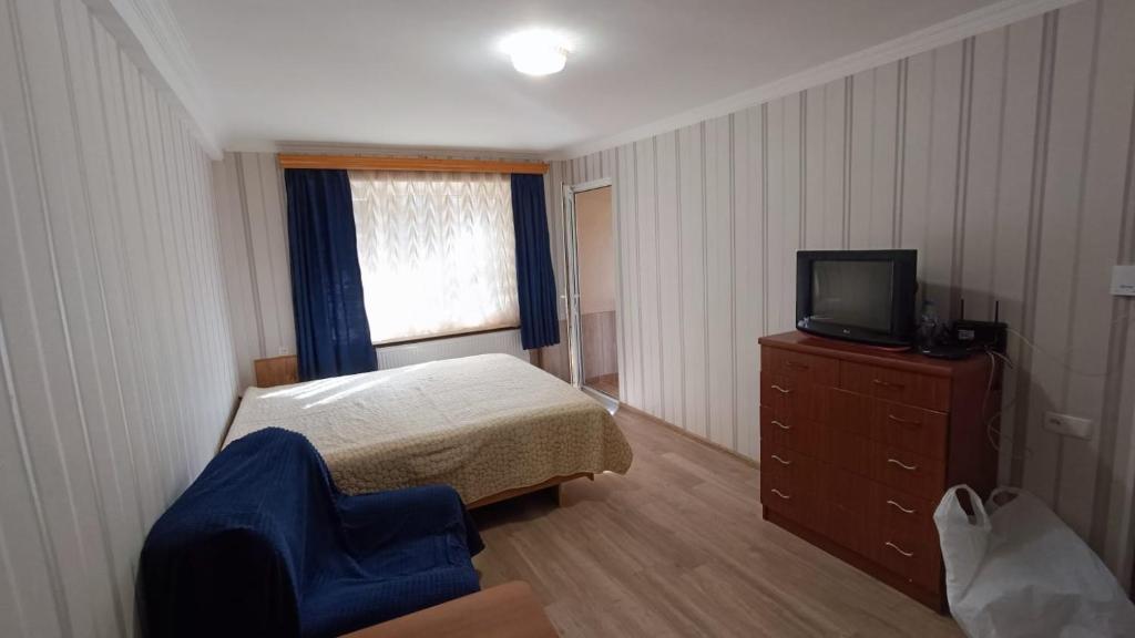 هتل آپارتمنت - Apartment