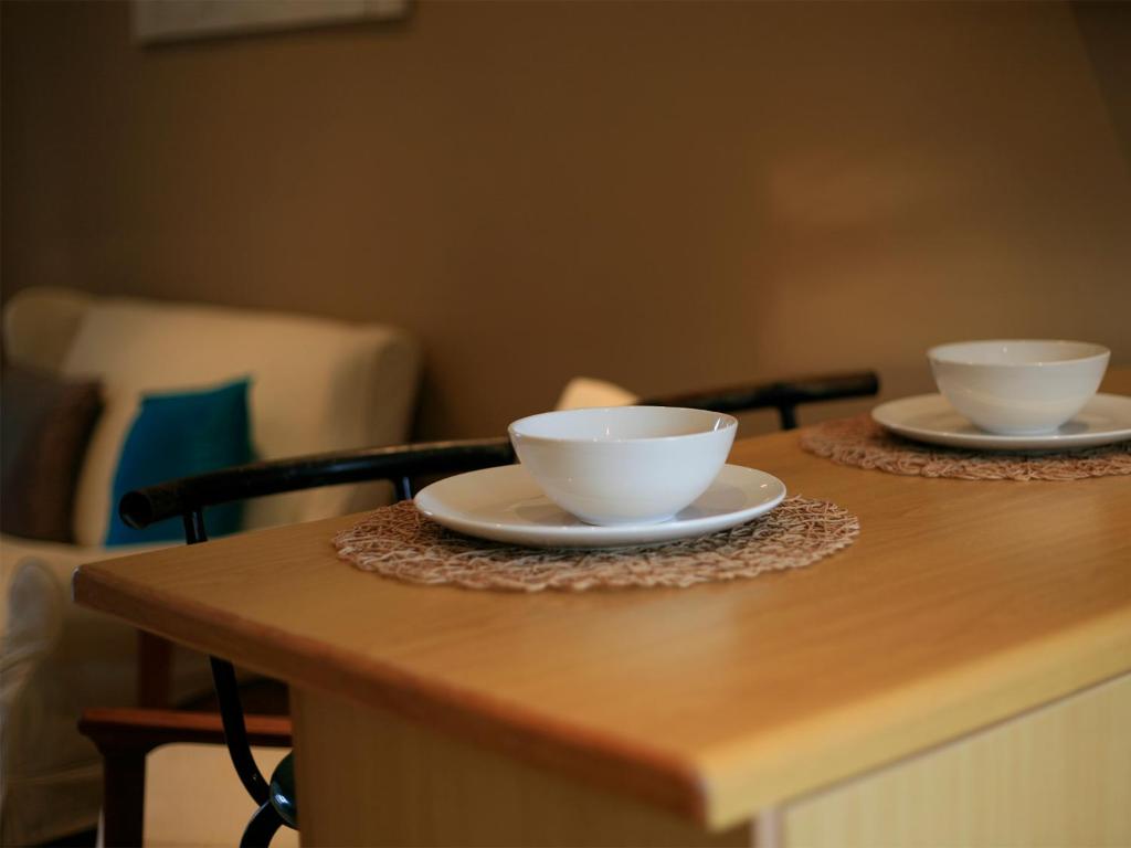 10 On Ou Kraal (Apartment), Edgemead (South Africa) Deals