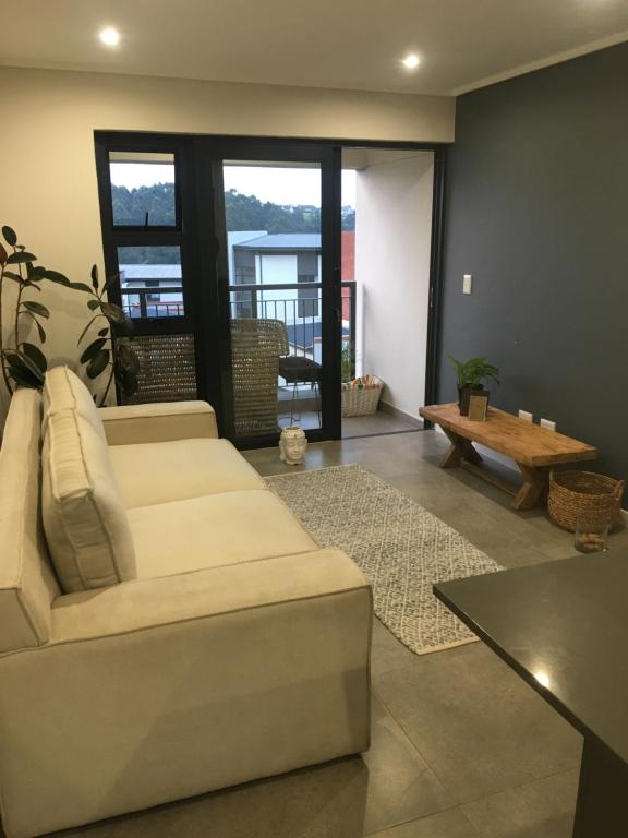 هتل دوربان آپارتمان در هیلکرست، لطفاً تاریخ ها را قبل از رزرو تأیید کنید - Durban Apartment in Hillcrest, Please confirm dates before booking
