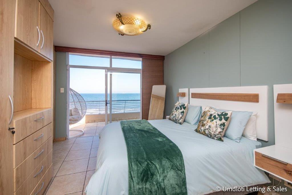 هتل 2A شگر بیچ ویت اینورتر 2A Sugar Beach with inverter