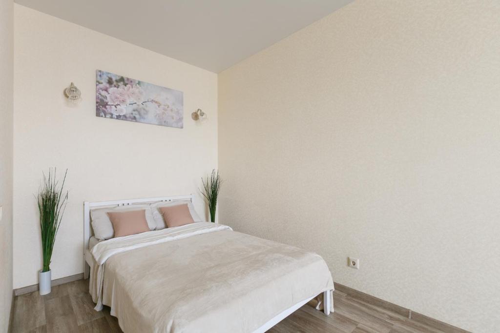 هتل گیربرای آپارتمان 1905گ - GERBERA APARTMENT 1905г