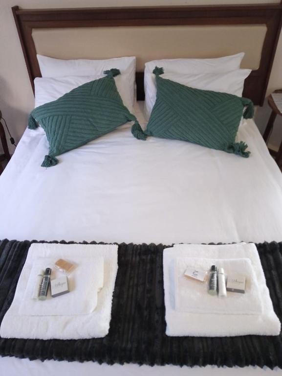 هتل کوزی کُرنر Cozy Corner