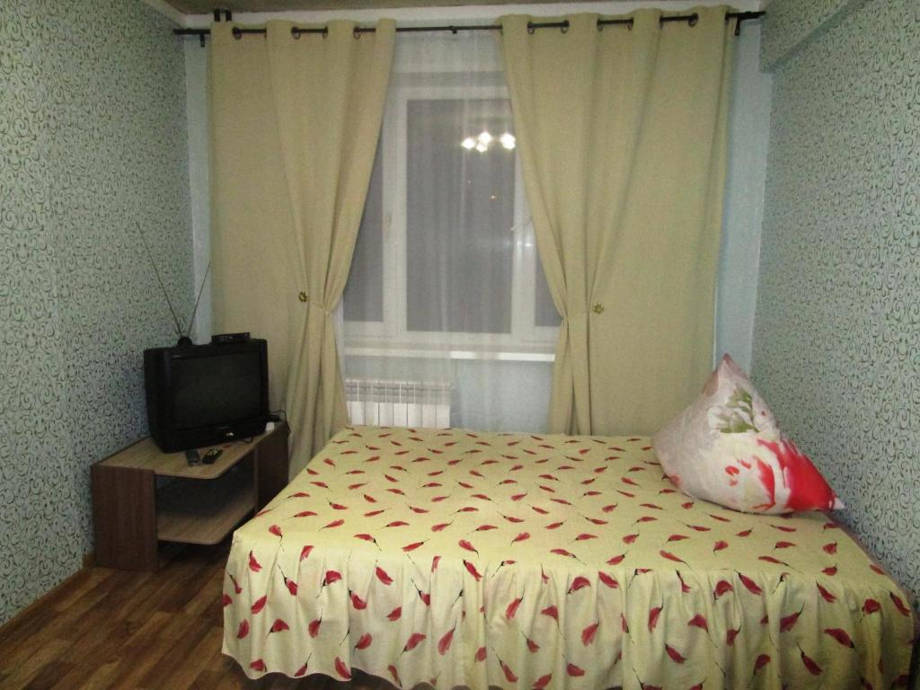 هتل تیم 24 آپارتمان Timme 24 Apartment