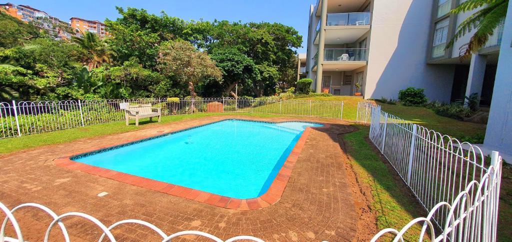 هتل مارین گلن 6 - 6 اسلیپر - نکست تو رمزگیت فیمس وافل هاوس! - Marine Glen 6 - 6 Sleeper - Next to Ramsgate Famous Waffle House!