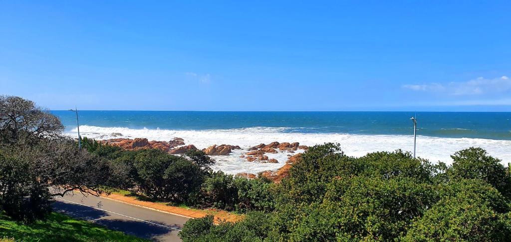 هتل چسپی‌ک بی 12 - اسلیپس 8 - پرفکت لوکیشن - Chesapeake Bay 12 - Sleeps 8 - Perfect Location