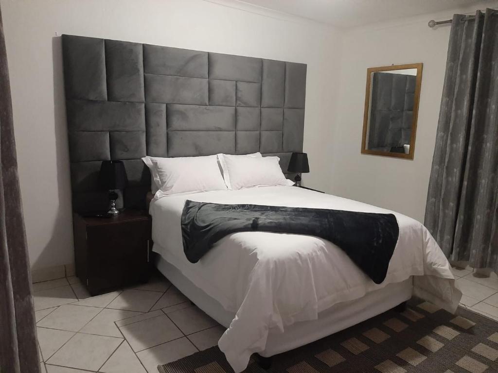 هتل مینکی's پلیس Minky's place