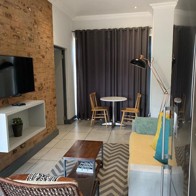 هتل کالدسمو پرایوت آپارتمان - CALDESMO Private Apartment