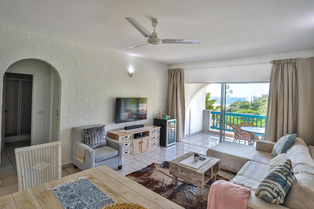 هتل سرنیتی ات سی - سانتورینی استیت - فمیلی آنلی Serenity At Sea - Santorini Estate - FAMILY ONLY