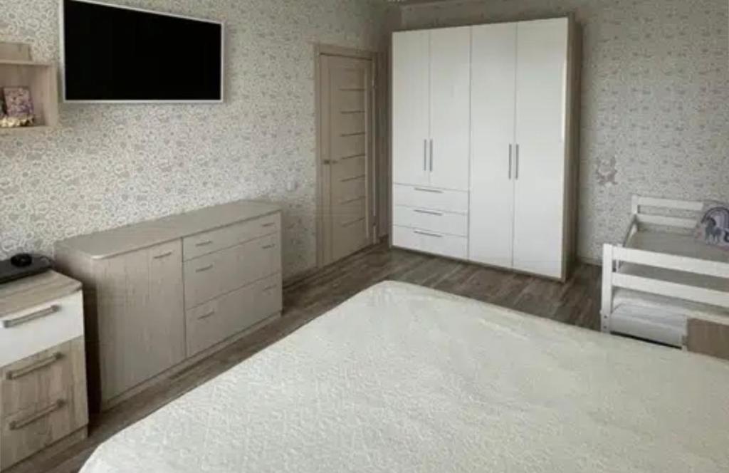هتل وی آی پی آپارت 577 - VIP apart 577