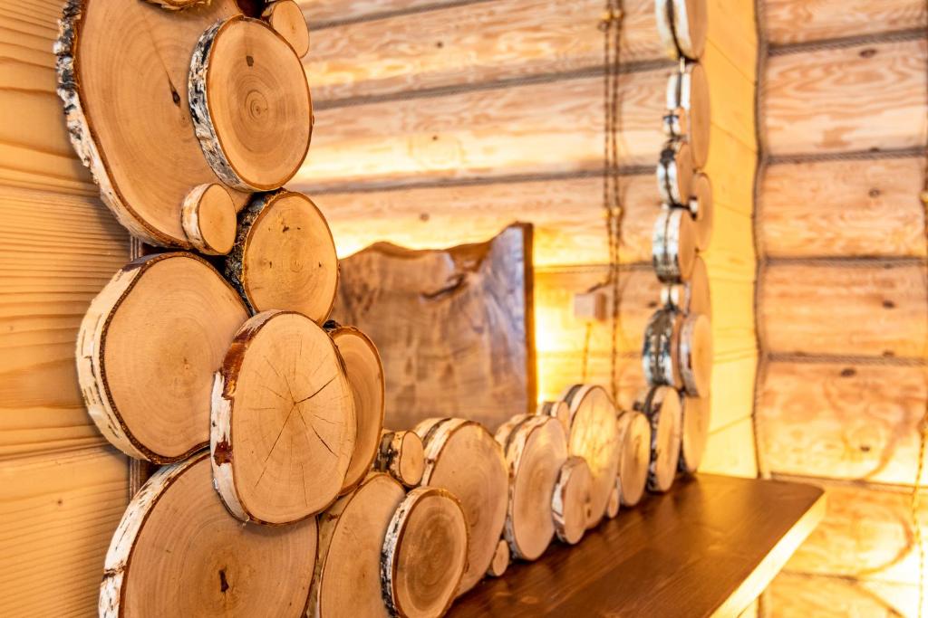 Кунак Апартаменты