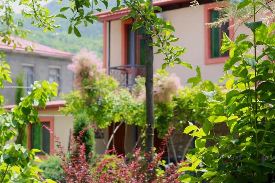 هتل رویال ایدینا Royal Edena