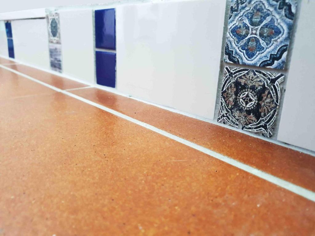 Raaswater Self Catering