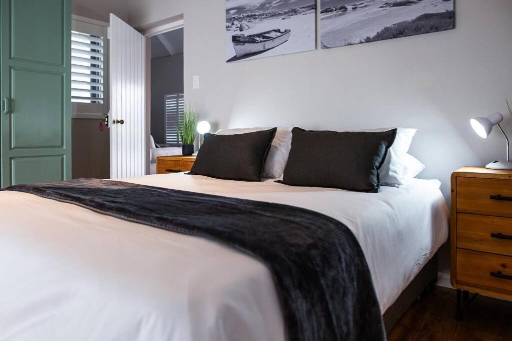 هتل کاریبو Karibu