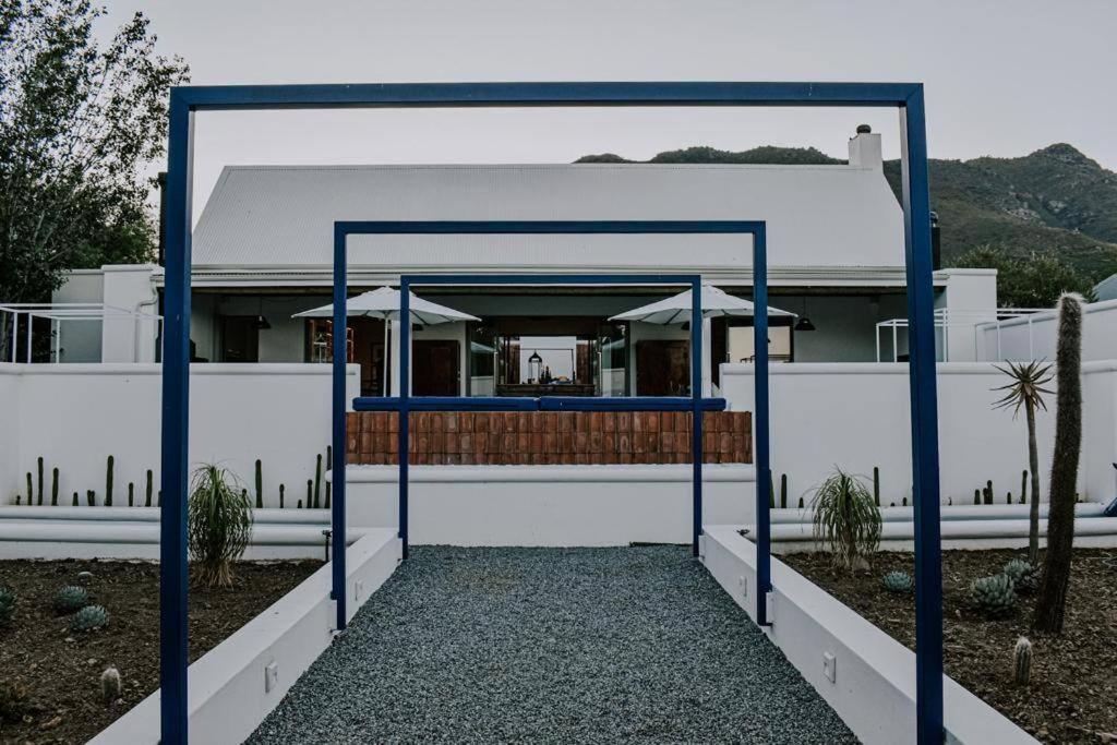هتل دودو هاوس - Dodo House
