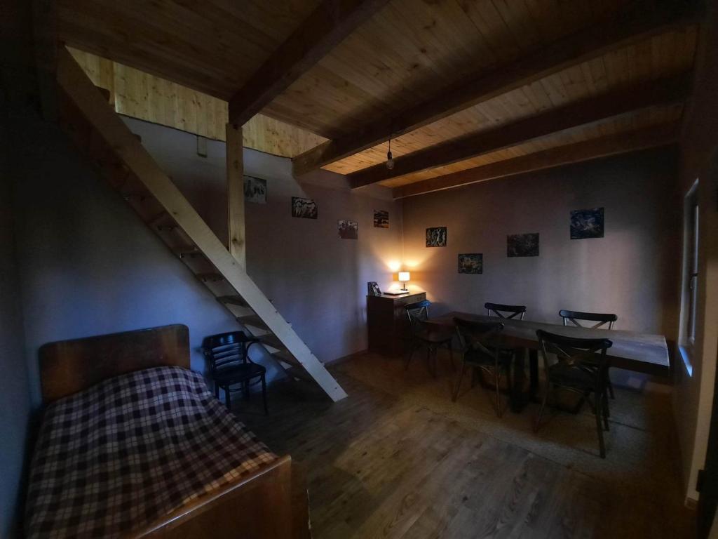 هتل دالی گوست هاوس Dali Guest House