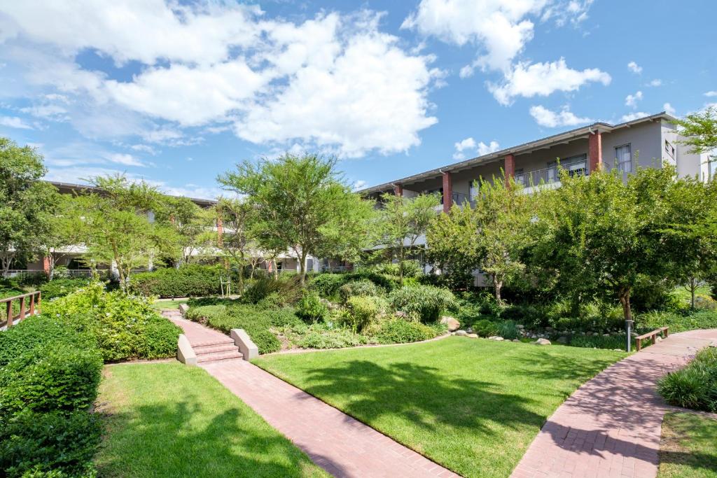 Belina - Mayfair Premier