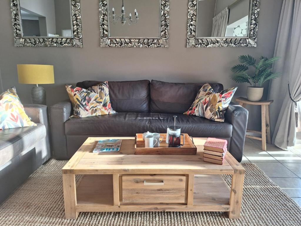 هتل استوریل ویلاس 10 Estoril Villas 10