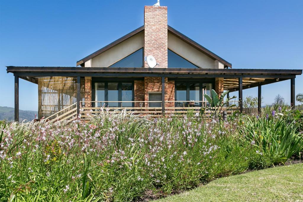 هتل نارنیای گوست هاوس - Narnia Guest House
