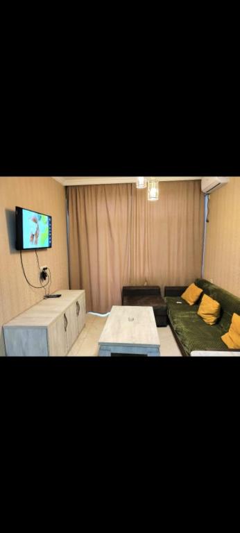 هتل هاوس ان 13 - House N13