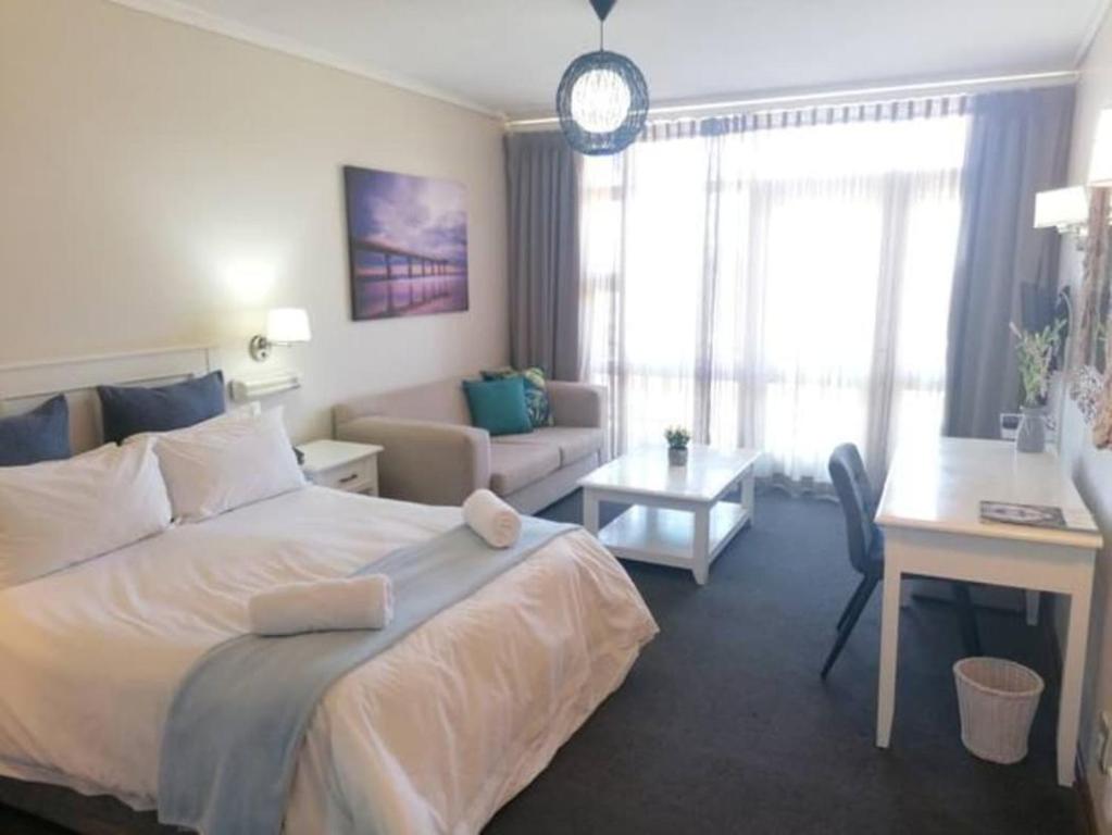 هتل 157 بروکس هیل سوئیتس نیار د بیچ 157 Brookes Hill Suites Near The Beach