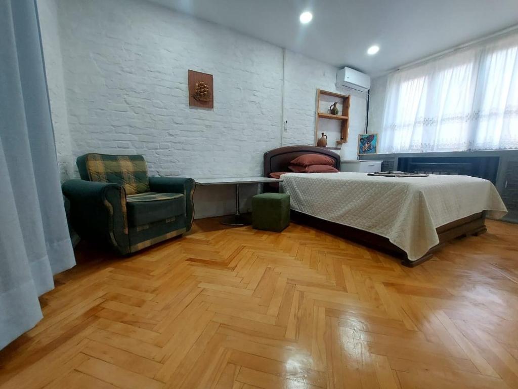 هتل سانی هاوس - Sani house.