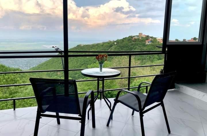 هتل مارتینیچی Hotel Martinichi