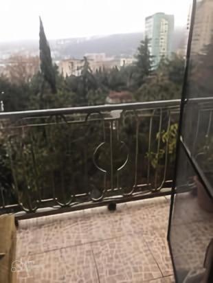 هتل دالیس گت هاوس - Dalis Get House