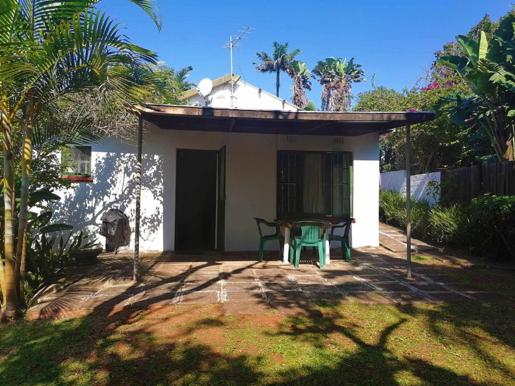 هتل فیشرمِنز کاتج - بیلز بست Fishermans Cottage - BillsBest