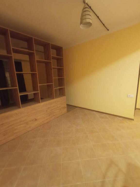 هتل دو بد‌روم آپارتمنت گرجیا، تفلیس. - 2 badroom apartmant Georgia,tbilisi.