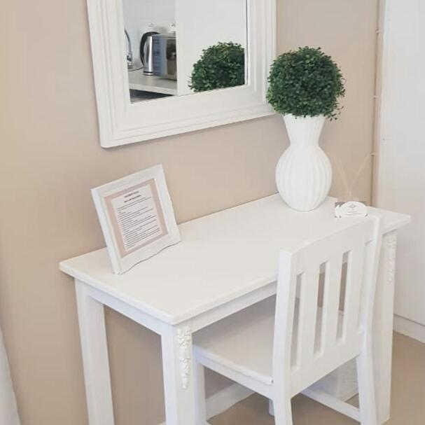 هتل مالبری پلیس Mulberry Place