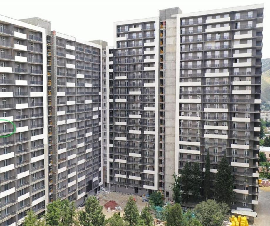 هتل سیتی سنتر وی آی پی 238 - City Centre Vip 238