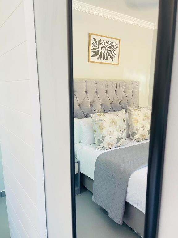 هتل پرایوت روم پلکان Private Room Pelican
