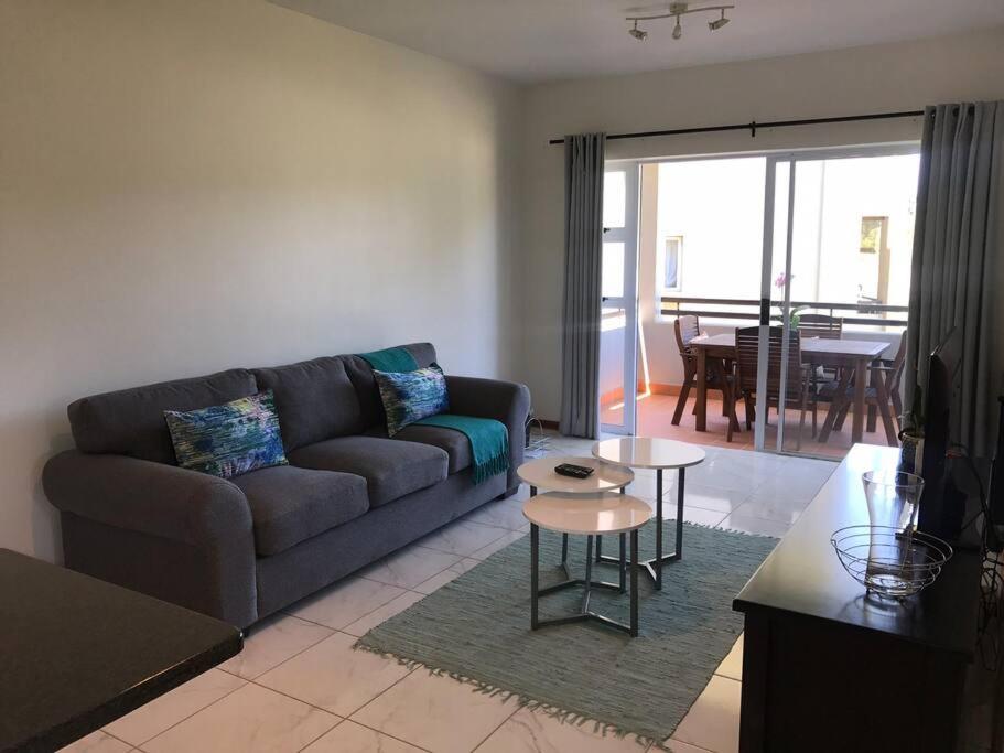 هتل شفیلد سوئیت 1 - Sheffield Suite 1