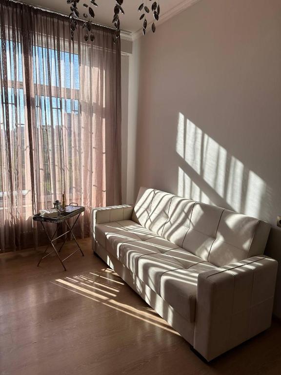 هتل کپیتال آپارتمان تفلیس - Capital Apartment Tbilisi