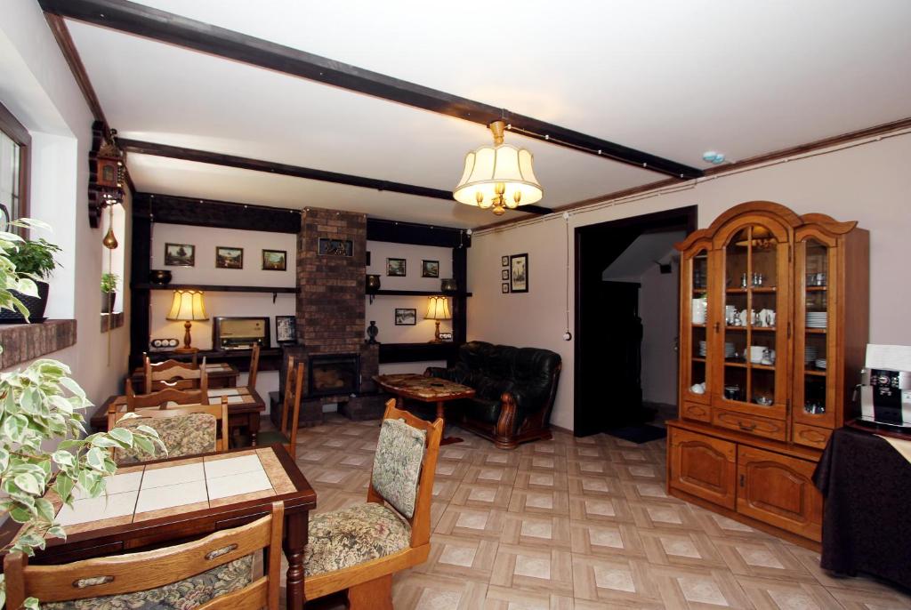Guest House Reisen Haus