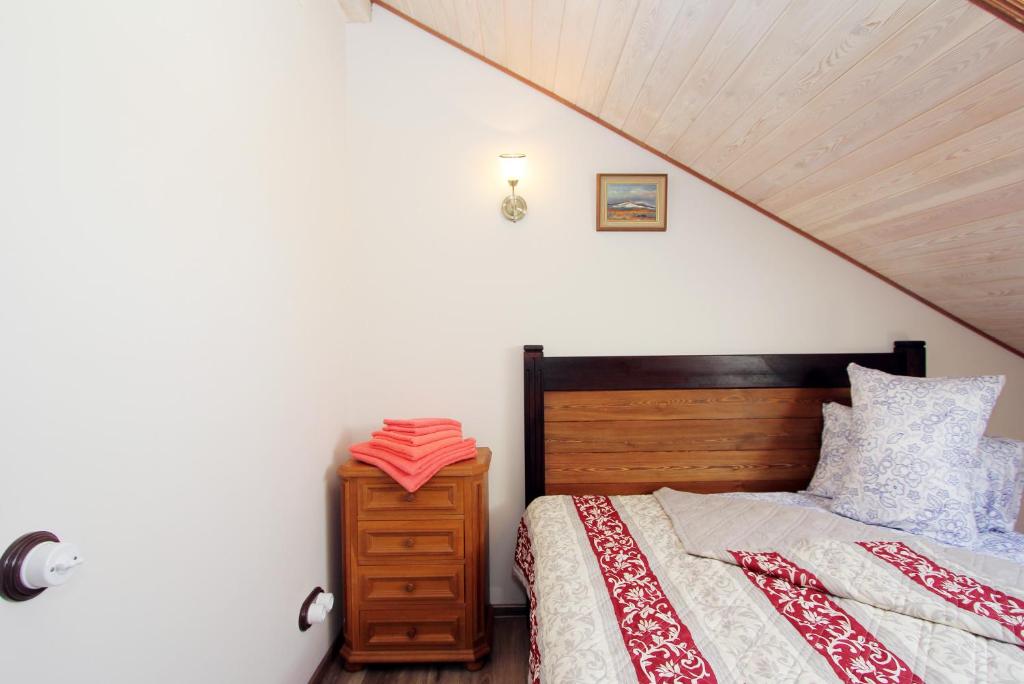 Guest House Reisen Haus