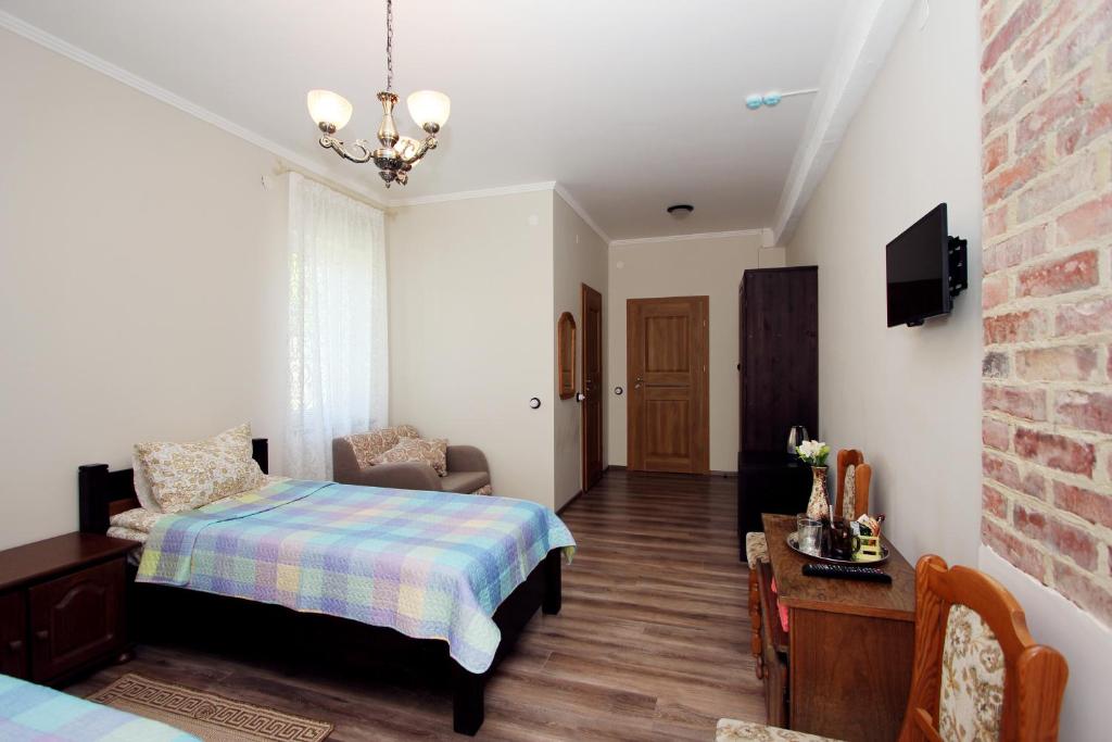 Guest House Reisen Haus