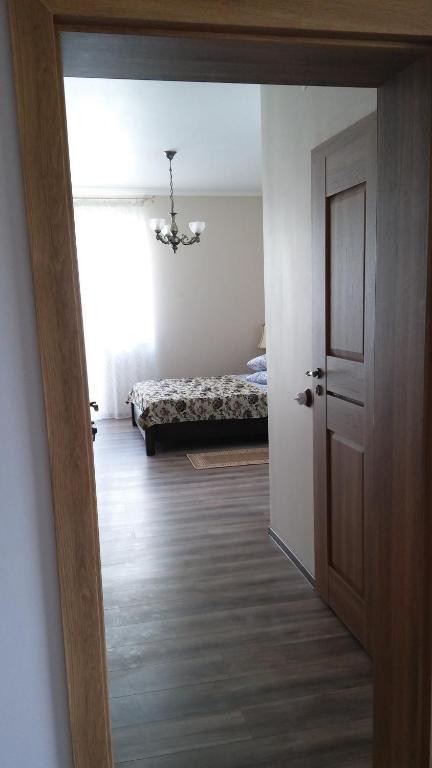 Guest House Reisen Haus