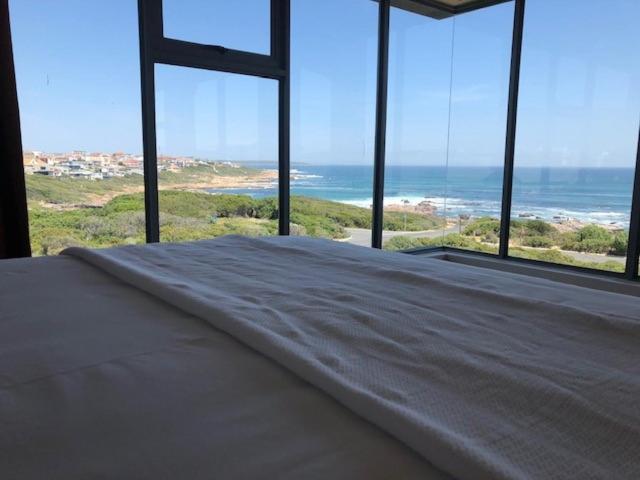 مارین 5 بوتیک هتل Marine 5 Boutique Hotel